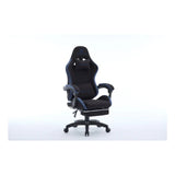 Oartex Model LD035 Fiber Gaming Chair –   Affordable Ergonomic Gaming Seat