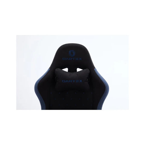 Oartex Model LD035 Fiber Gaming Chair –   Affordable Ergonomic Gaming Seat