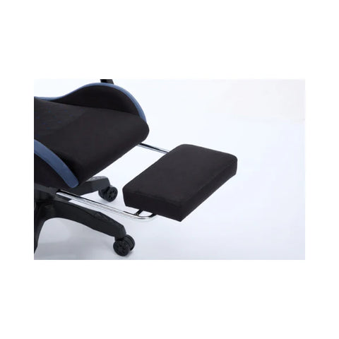 Oartex Model LD035 Fiber Gaming Chair –   Affordable Ergonomic Gaming Seat