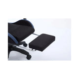 Oartex Model LD035 Fiber Gaming Chair –   Affordable Ergonomic Gaming Seat