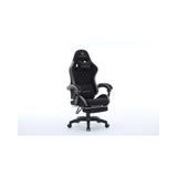 Oartex Model LD035 Fiber Gaming Chair –   Affordable Ergonomic Gaming Seat