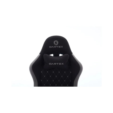 Oartex Model LD035 Fiber Gaming Chair –   Affordable Ergonomic Gaming Seat