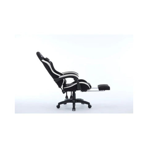 Oartex Model LD035 Fiber Gaming Chair –   Affordable Ergonomic Gaming Seat
