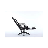 Oartex Model LD035 Fiber Gaming Chair –   Affordable Ergonomic Gaming Seat