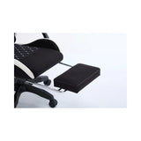 Oartex Model LD035 Fiber Gaming Chair –   Affordable Ergonomic Gaming Seat