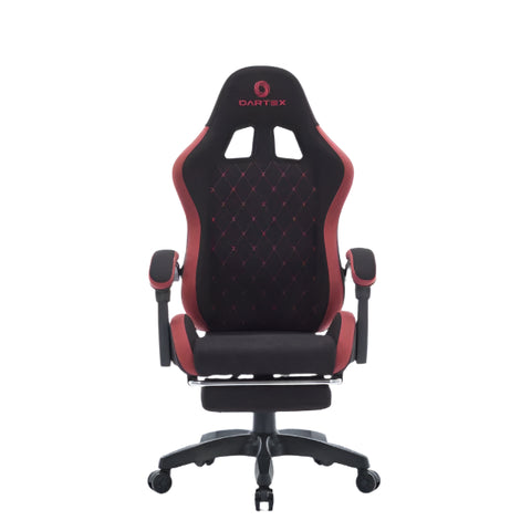 Oartex Model LD035 Fiber Gaming Chair –   Affordable Ergonomic Gaming Seat