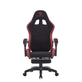 Oartex Model LD035 Fiber Gaming Chair –   Affordable Ergonomic Gaming Seat