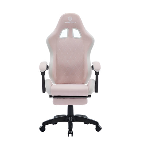 Oartex Model LD035 Fiber Gaming Chair –   Affordable Ergonomic Gaming Seat