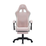 Oartex Model LD035 Fiber Gaming Chair –   Affordable Ergonomic Gaming Seat