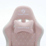 Oartex Model LD035 Fiber Gaming Chair –   Affordable Ergonomic Gaming Seat