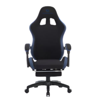 Oartex Model LD035 Fiber Gaming Chair –   Affordable Ergonomic Gaming Seat
