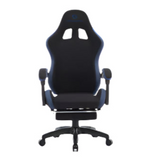 Oartex Model LD035 Fiber Gaming Chair –   Affordable Ergonomic Gaming Seat