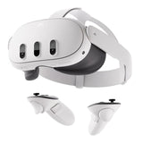 META OCULUS QUEST 3- 512GB-BATMAN