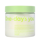 One-Day’s You, Help Me Eco Intense Ceramide Ampoule Pad