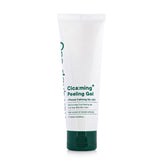 One-day's you, Cica:Ming Peeling Gel - 120ml