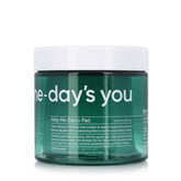 One-day's you, Help Me Dacto Pad - 60 pcs/125ml