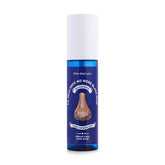 One-day's you, P.Z Ssoc Ssoc No More Black Head - 100ml