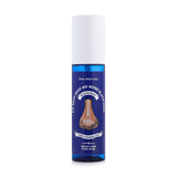 One-day's you, P.Z Ssoc Ssoc No More Black Head - 100ml