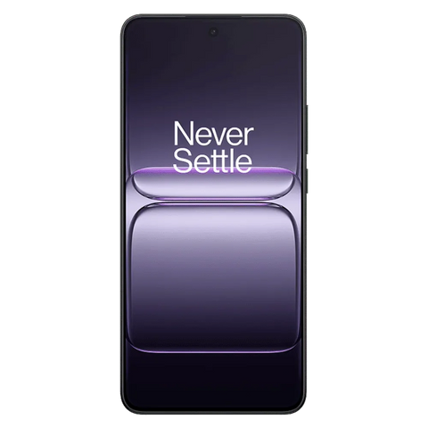 OnePlus Nord CE5 5G – 6.77-inch 120Hz AMOLED Display, 8GB RAM, 256GB Storage, Dimensity 8350, 80W Fast Charging