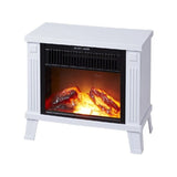 Orca Mini Portable Electric Heater 1200W