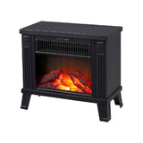 Orca Mini Portable Electric Heater 1200W