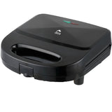 Orca Sandwich Maker 2 Slices - 700 Watts