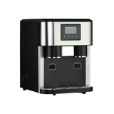 Orca 3-in-1 Ice Maker Machine 2L Black - ORKIM15