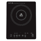 Orca, Induction Cooker 2000W with Digital Display – IH2103