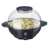 Orca, Popcorn Maker 500W