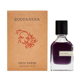 Orto Parisi Boccanera-Unisex-Parfum-50ml