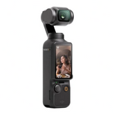 DJI Osmo Pocket 3 Creator Combo