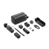 DJI Osmo Pocket 3 Creator Combo