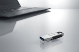 SanDisk Ultra Flair 32GB Flash Drive