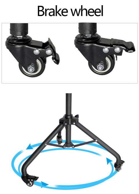 HAVIT PA306, Multiple functional Holder