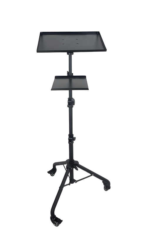 HAVIT PA306, Multiple functional Holder