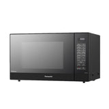 Panasonic NN-ST65JBKPQ, Inverter Microwave Oven, 32L