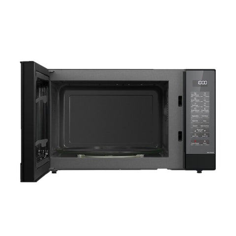 Panasonic NN-ST65JBKPQ, Inverter Microwave Oven, 32L