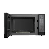 Panasonic NN-ST65JBKPQ, Inverter Microwave Oven, 32L
