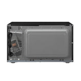 Panasonic NN-ST65JBKPQ, Inverter Microwave Oven, 32L