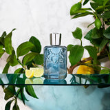 Parfums de Marly Sedley EDP For Unisex - 100 Ml