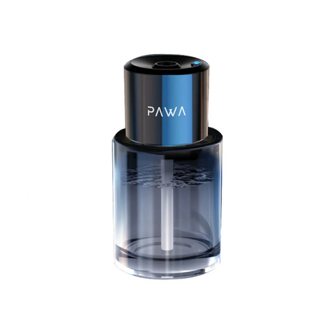 PAWA, Lavender Aroma Diffuser