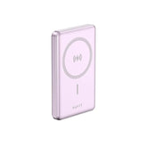 Havit PB5203, Mobile series-Power bank (Silver)