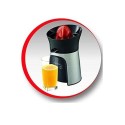Moulinex 100Watts, Citrus Press Juicer - PC603D