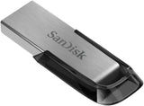 SanDisk Ultra Flair 32GB Flash Drive