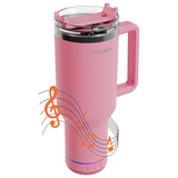 بورودو، كوب سماعة بلوتوث لايفستايل هيدرو تونز