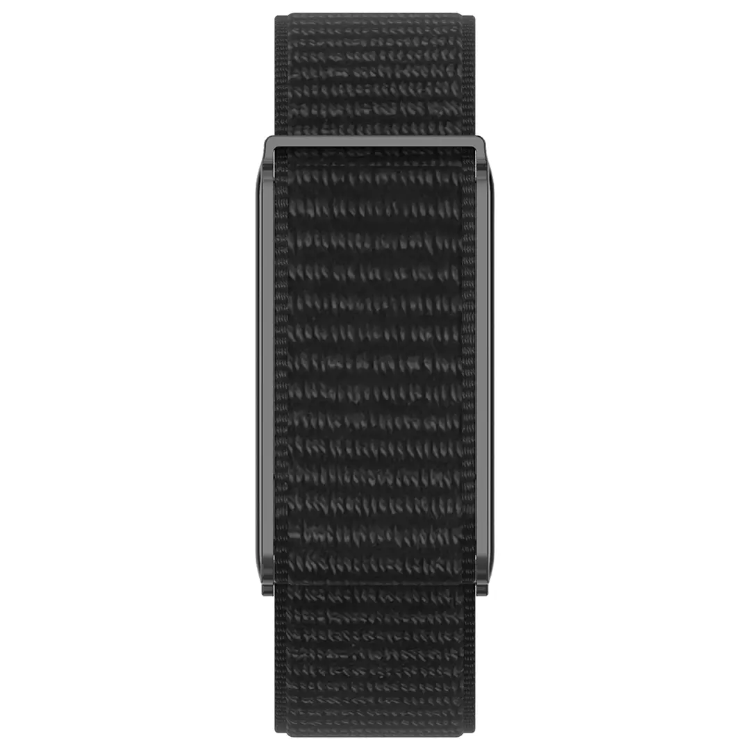 Porodo, TrackFit Smart Fitness Band Porodo, TrackFit Smart Fitness Band