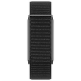 Porodo, TrackFit Smart Fitness Band