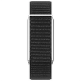 Porodo, TrackFit Smart Fitness Band