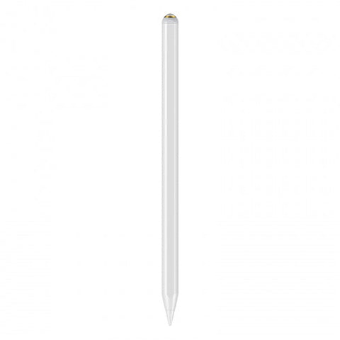 Choetech iPad Stylus Pen - White HG04