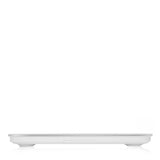 Noerden BIMI White Smart Body Scale – Bluetooth Weight, BMI & BMR Tracker